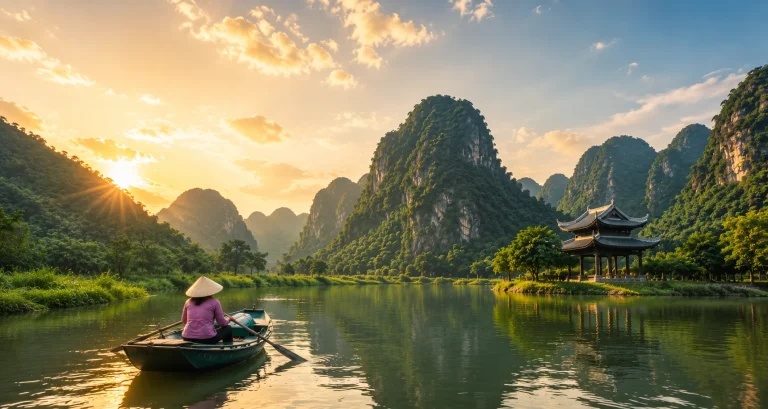 best-time-to-visit-vietnam-a-season-by-season-guide-for-first-time-travelers
