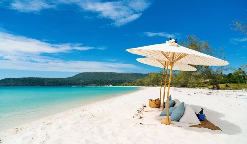 The Perfect 10-Day Cambodia Itinerary for First-Time Visitors