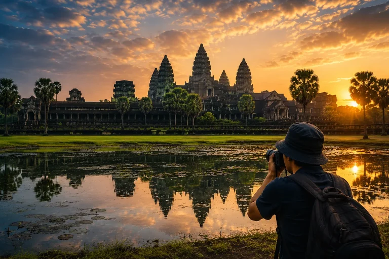 cambodia-temple-landscape-photography-where-to-go-and-when-to-shoot