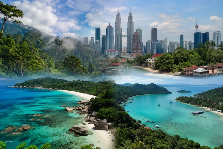 Malaysia