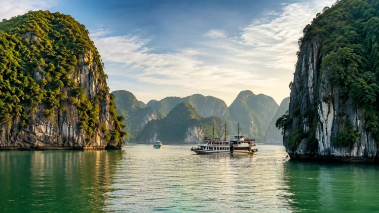 Vietnam