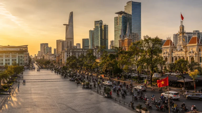 vietnam-saigon-thumbnail