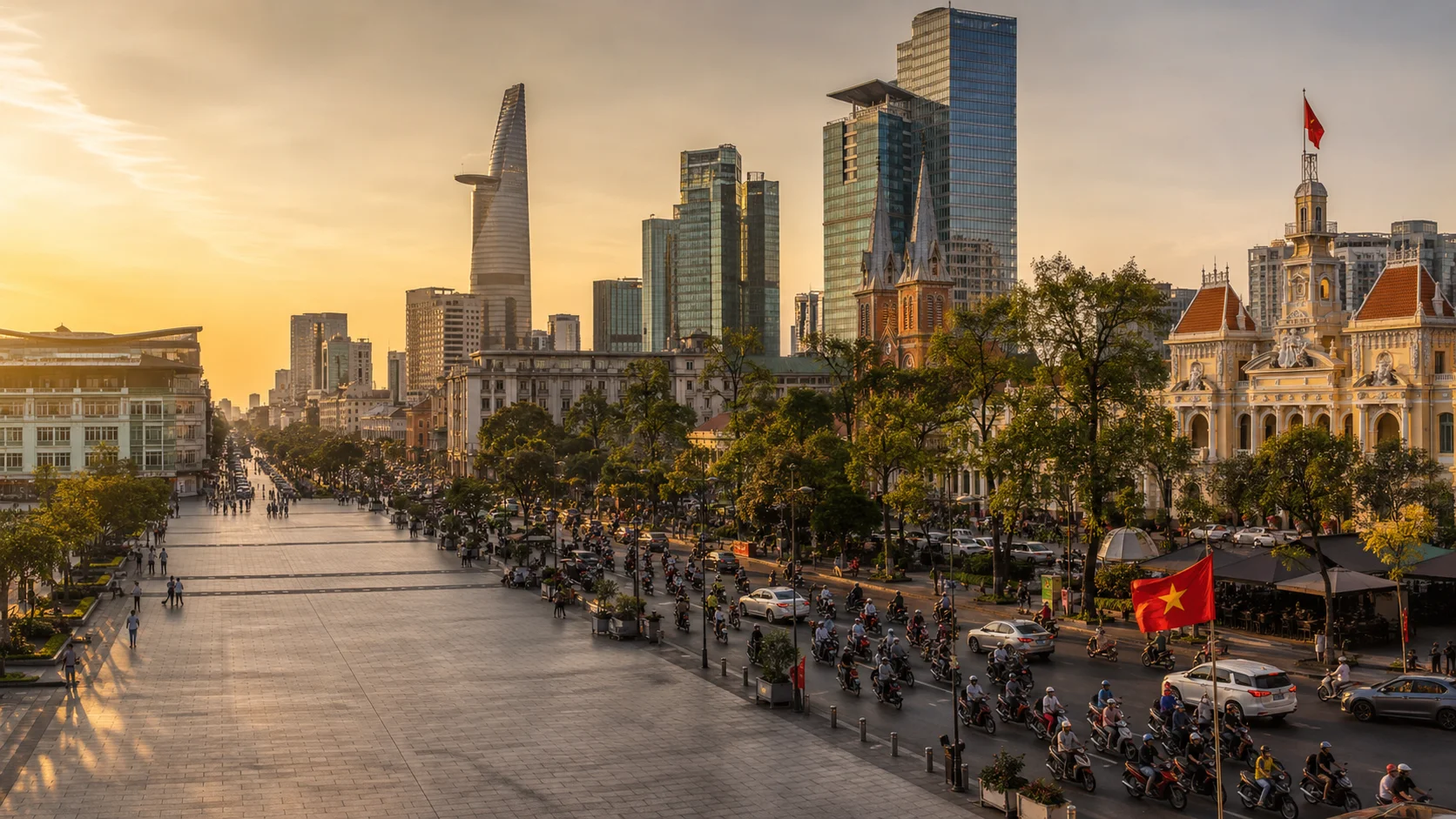 vietnam-saigon-thumbnail